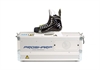 SkatePal® Pro 3 29040